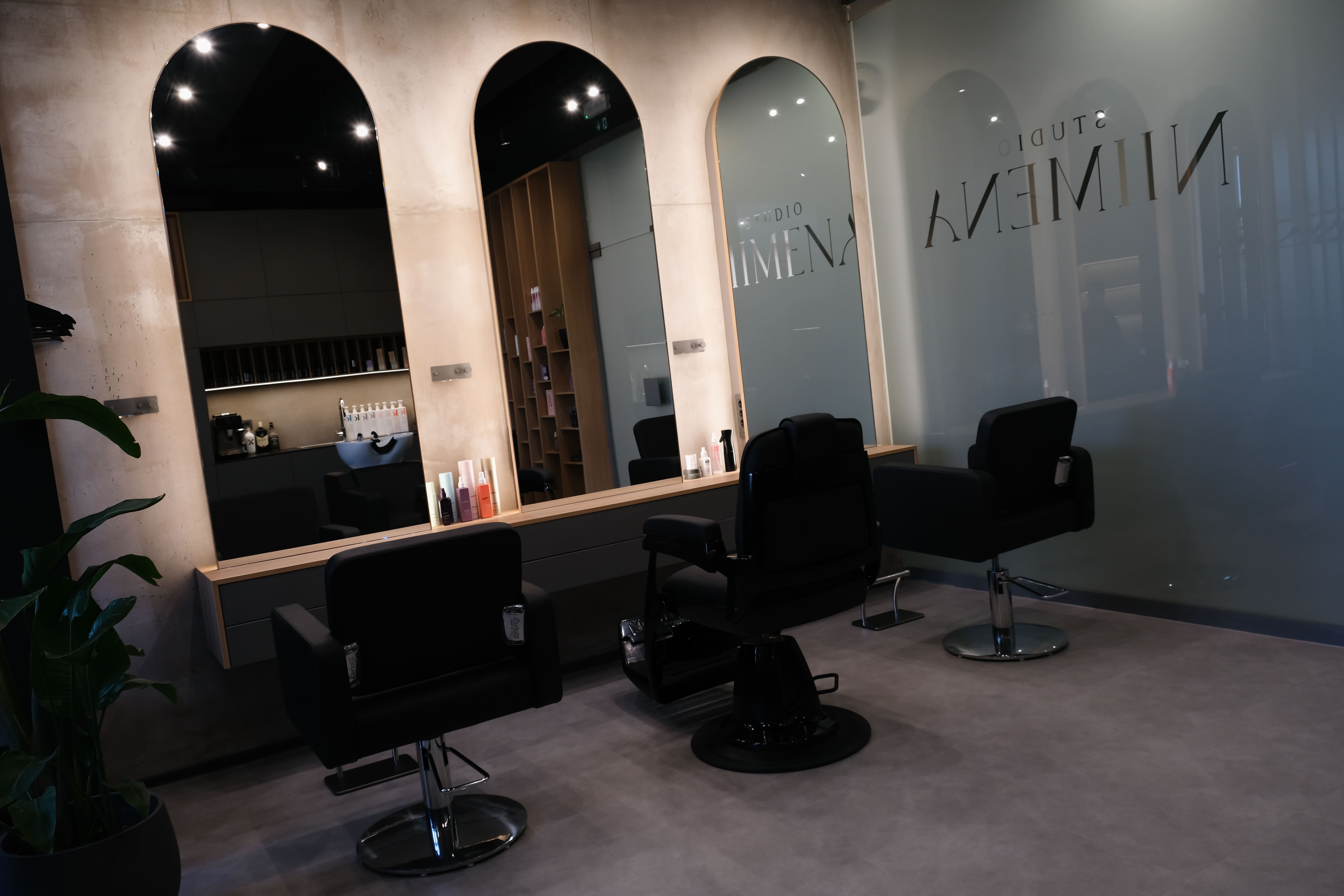 Studio Niimena