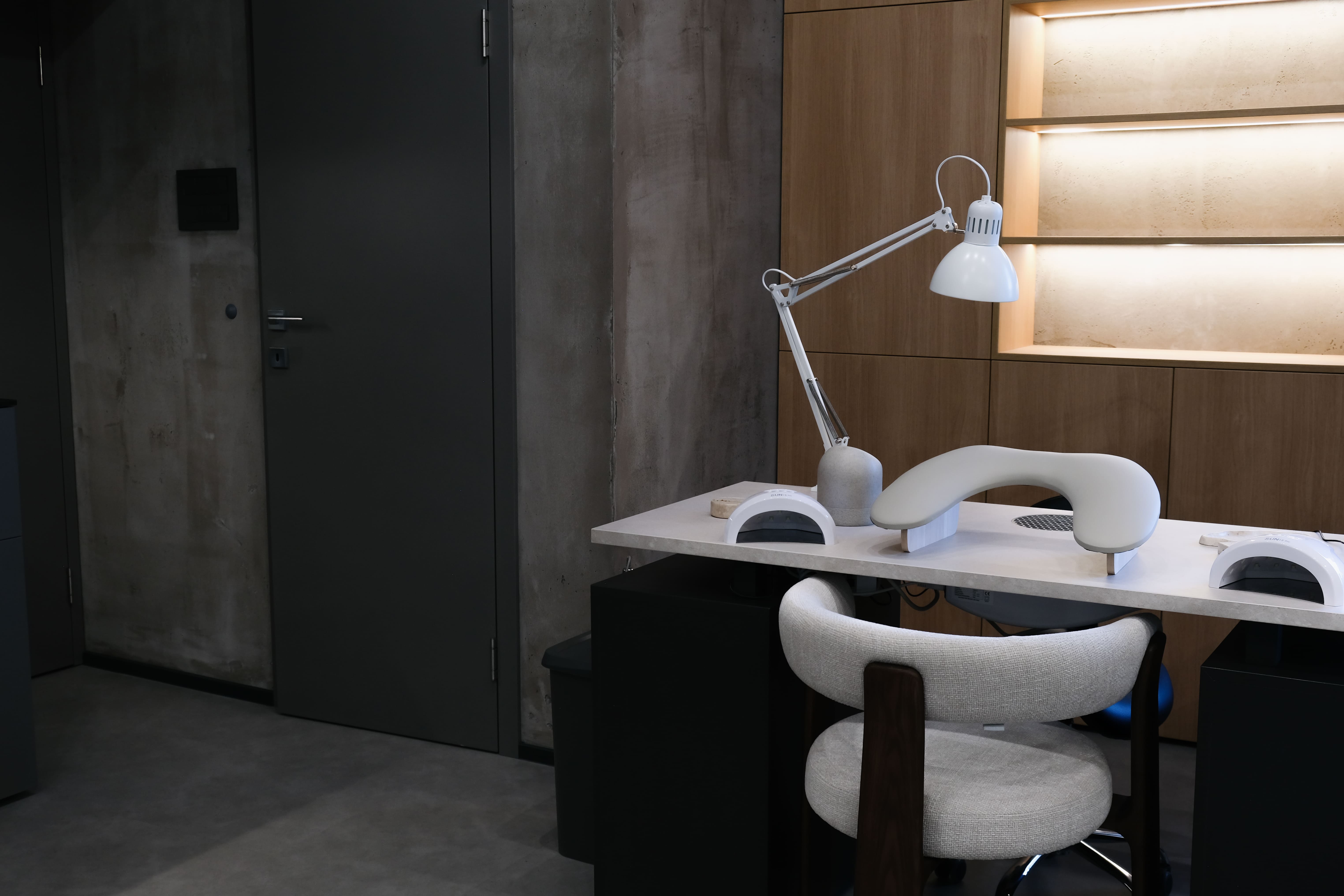 Studio Niimena